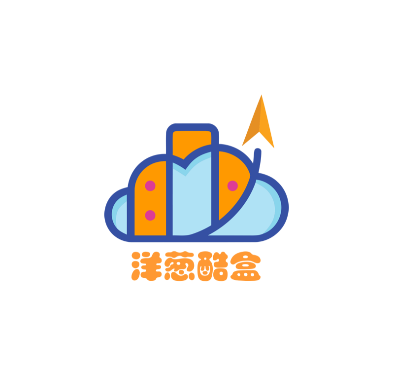 洋葱酷盒软件库APP v6.0.0安卓版