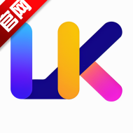 林氪云app免费版