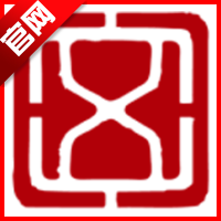 文商通APP手机客户端