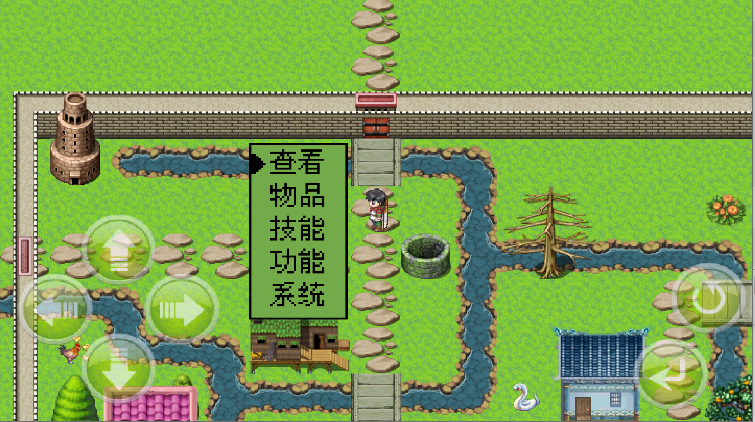 白金英雄坛II破解版最新2026v2.12.041(2)