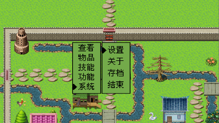 白金英雄坛II破解版最新2026v2.12.041(3)