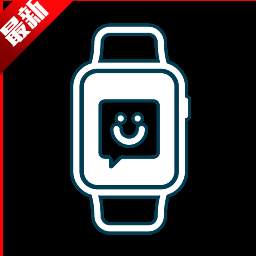 多多表盘免费版APP最新版本