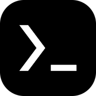 Android终端模拟器Termux