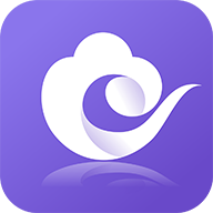 云湖社交APP2025最新版本 v1.4.87官方手机版