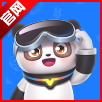 敦敦编程app最新版