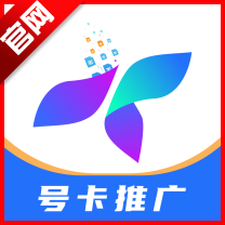 卡多多号卡推广平台安卓版 v1.0最新版