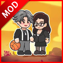 命运之王内置gm菜单免广告版