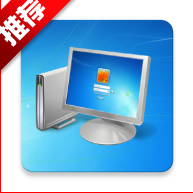 win7界面仿真器手机版