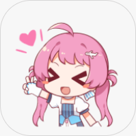 哔哩助手港澳台app安卓版(哔哩漫游X)