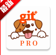小狗Git软件APP