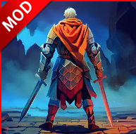 多边形幻想破解版菜单下载2026最新(Polygon Fantasy) v1.26.0安卓版