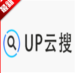UP云搜手机客户端