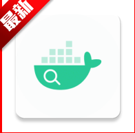 鲸鱼搜索软件下载手机版免费 v1.0安卓版