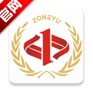 中峪数交app安卓版