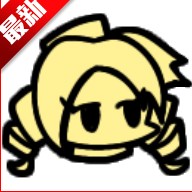 FNF：VS 玛米游戏中文版
