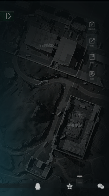 三角洲行动VR地图工具最新版本v1.0(4)