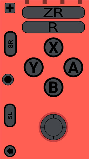 joycondroid安卓版下载v1.0.91.2(3)