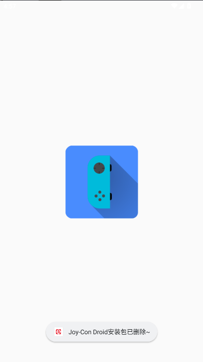 joycondroid安卓版下载v1.0.91.2(1)