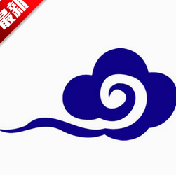 筋斗云虚拟位置软件2026最新版本