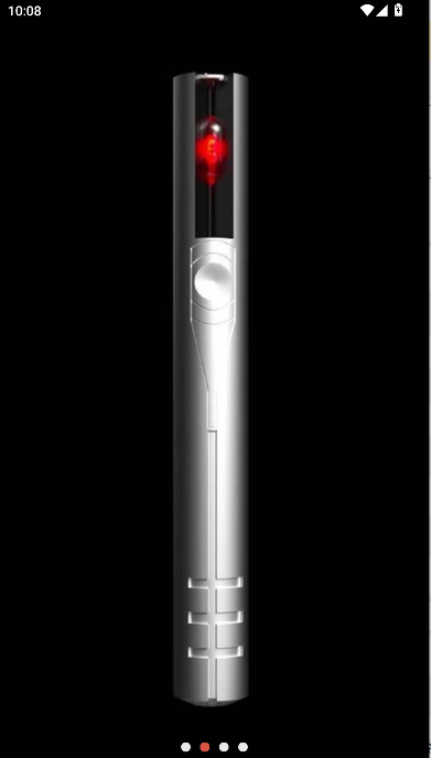 初代奥特曼变身模拟器新贝塔魔棒2026最新版本v1.3(3)