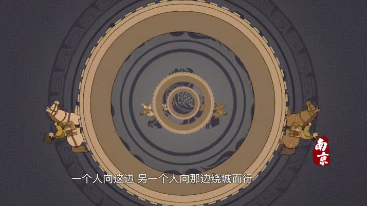 嘉庆TV电视下载2026最新版本v电鳗直播1.1.0(4)