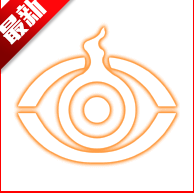 假面骑士御成眼魔腰带模拟器豪华版(Eyecon) v1.0.10安卓版