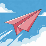 史诗飞机进化游戏去广告(Epic Plane)
