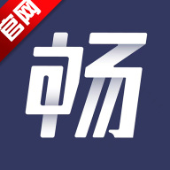 畅回收app最新版本