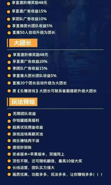 幻域大陆II游戏最新版v1.1.3(2)