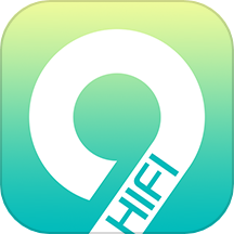 9Hifi音响APP手机客户端