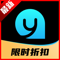 译翻翻app正版