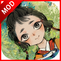 栖云异梦梦蝶无限墨水免广告版