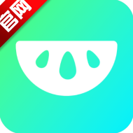 瓜瓜云手机app最新版本