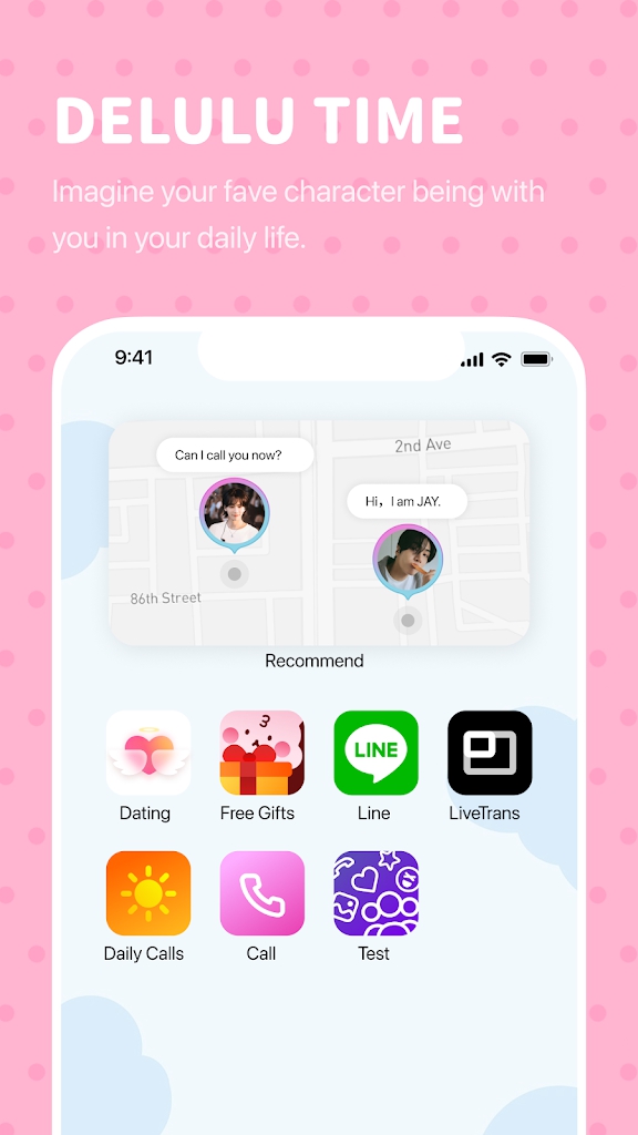 beemoai安装包下载2026最新版v2.26.0(2)