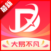 大易不凡平台正版