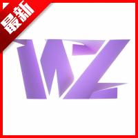 wz社区app最新版本