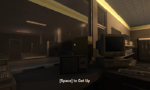 深夜车站轮班免广告版v1.1.3(2)