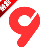 九天音乐网下载app2025最新版