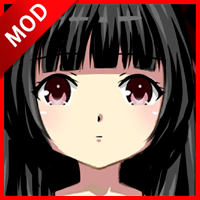 泞之翼3望日篇免广告版