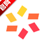 兑卡吧回收平台手机版 v1.0安卓版