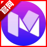 蜂巢网络STO平台最新版
