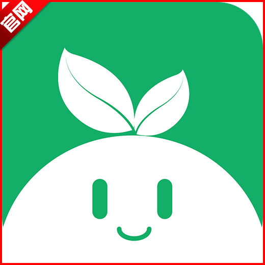 紫树视频app最新版本