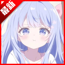 APK—幻软件库最新版本 v1.1安卓版