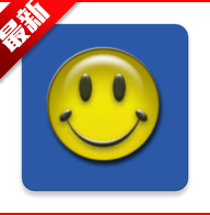 幸运修改器下载器APP(LP Downloader)