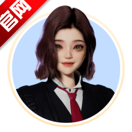 包晴天ai律师app正式版