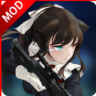 maid master手游破解版2026最新