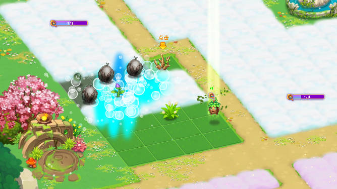 精灵合成宝贝家无限内购版(Merge Elves)v2.9.10(2)