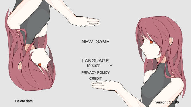 与你的终末7日全解锁版(Seven Days to End with You)v1.2(2)