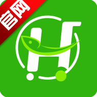 红河快选app安卓版