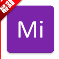 MIUI10 时钟模块提取版